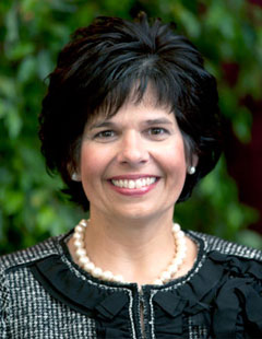 Janice Marsteller, Pharm.D.