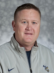 Brett Newman