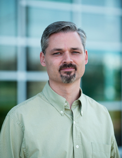 Michael Pahl