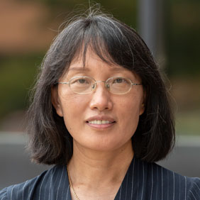 Lin Pan