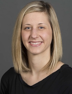 Alicia Poelzer