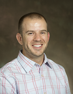 Joe Poelzer