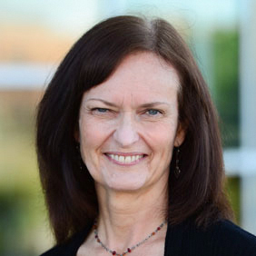 Mischelle McIntosh