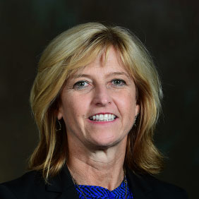 Angie Mickle