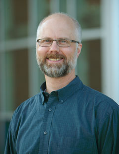 Bob Milliman
