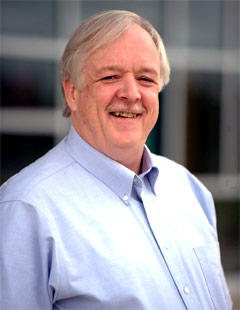 Kurt Moreland