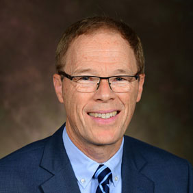 Dave Ormsbee