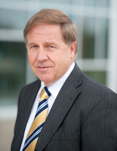 Jim Phipps