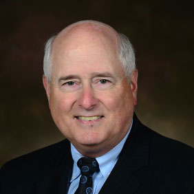 Loren Reno