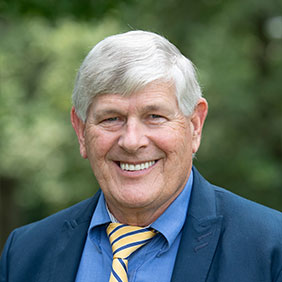 David Rich