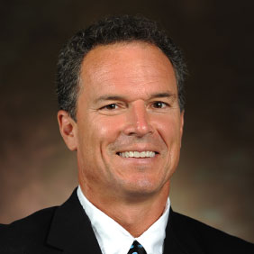 Rocco Rotello