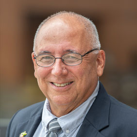 Kevin Roper