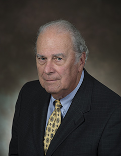 Carl Schraibman