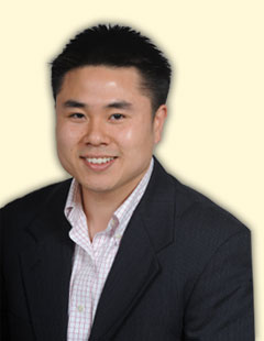 Matt Shiraki