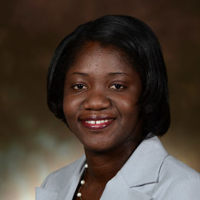 Denise Simpson