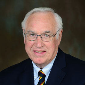 Galen Smith