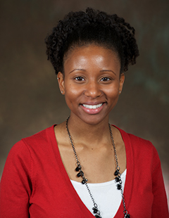Latice <em>Strickland</em> Spann
