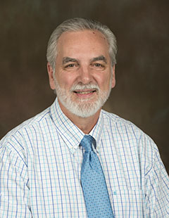 Tom Sweigard