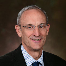 Tom Thompson