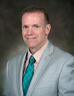 Rick Tison