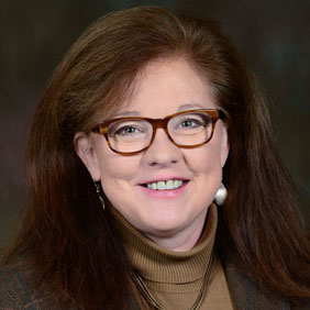 Lynn Roper