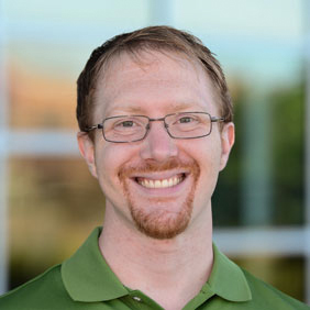 Jeff Simon