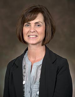 Kim Boeke-Wade