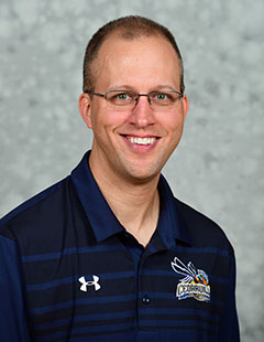 Doug Walters