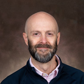 John Wambold
