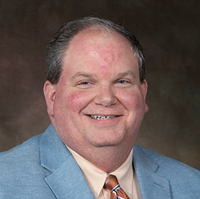 Mike Weller