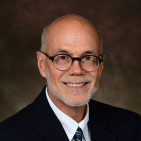 Bert Wheeler