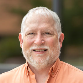 John Whitmore