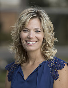 Cindy Wingert