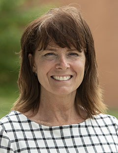 Kim Wolf