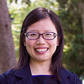Di Wu