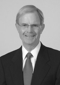 John D. Beckett