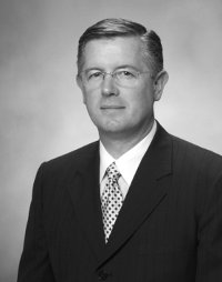 Fred A. Buehler