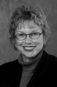 Georgeann Georges