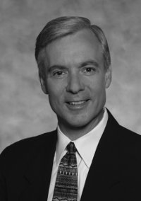 Daniel B. Green