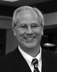Jeff Montie