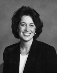 Carol Rivetti