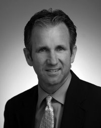 Jeffrey C. Rutt