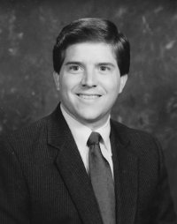Russell C. Weir