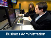 Business Administration Photos
