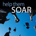 Help them Soar