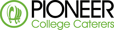 Pioneer College Caterers