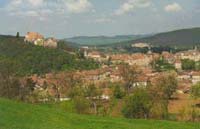 Romania