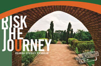 Uganda Studies Program