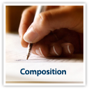 Composition