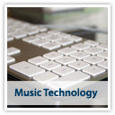 Music Technology